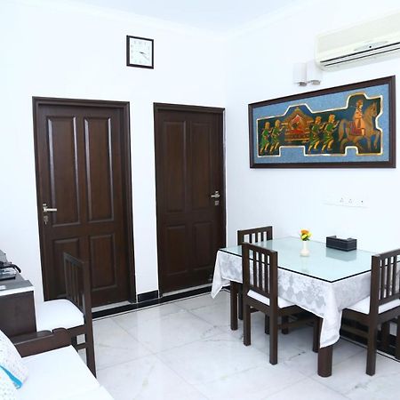 نويدا Joerose Villa المظهر الخارجي الصورة