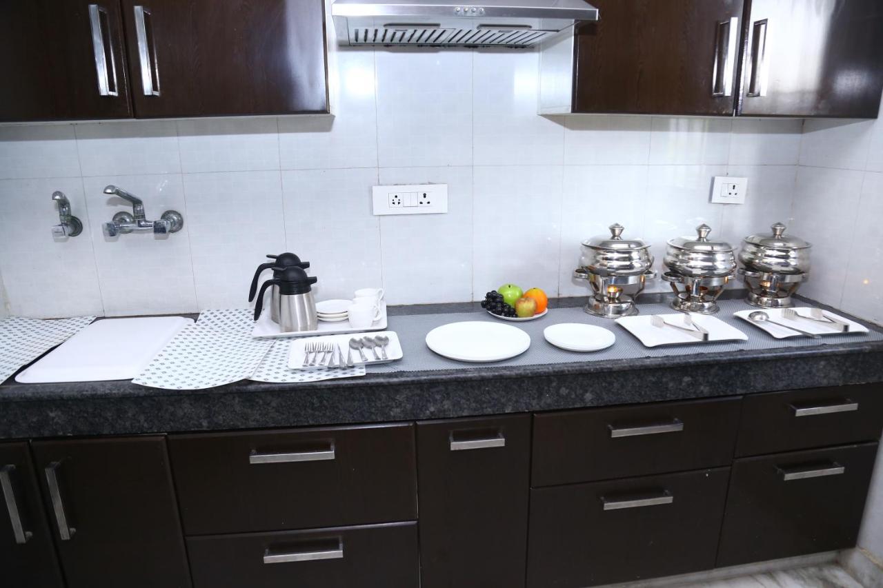 نويدا Joerose Villa المظهر الخارجي الصورة