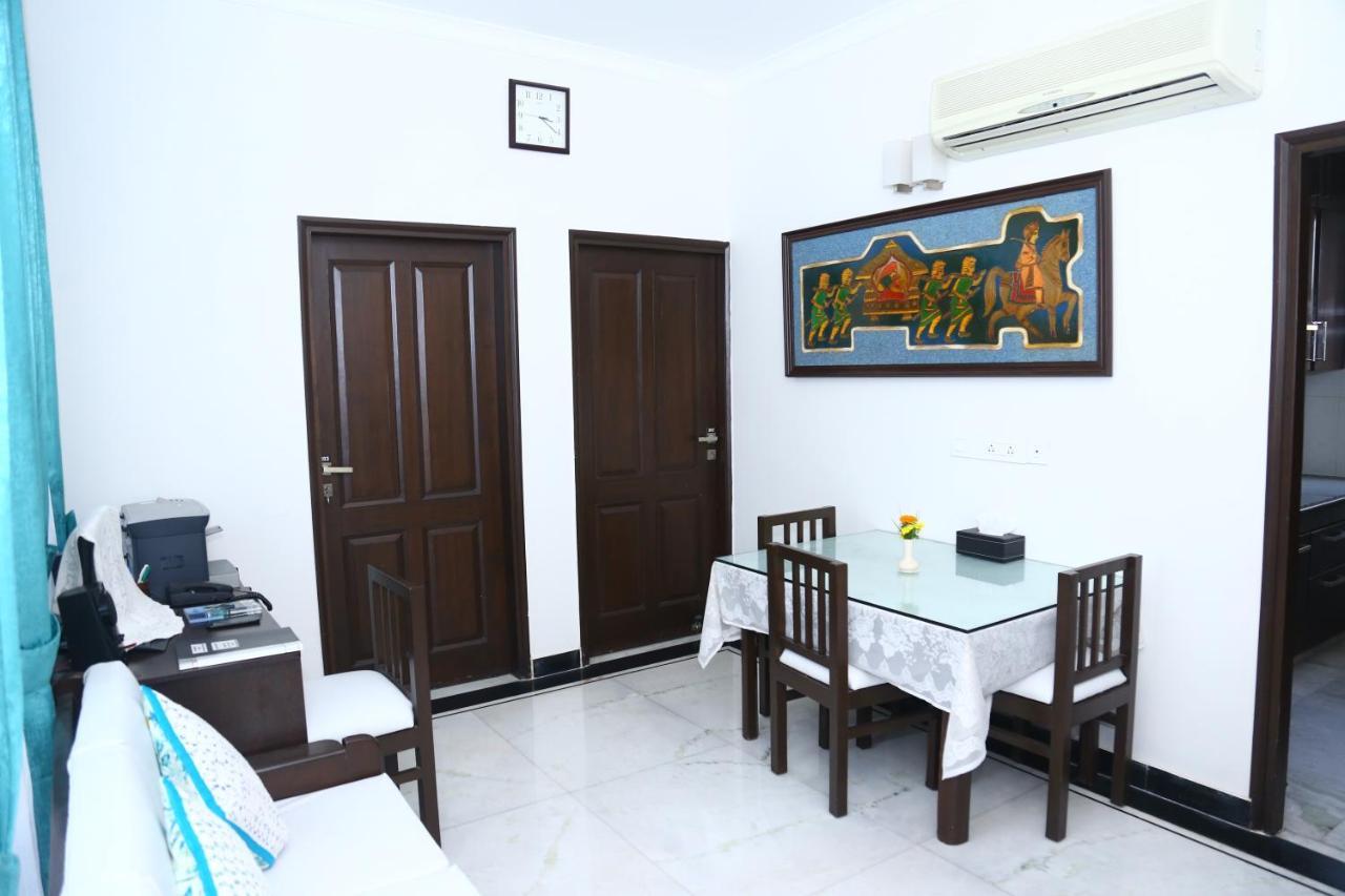 نويدا Joerose Villa المظهر الخارجي الصورة