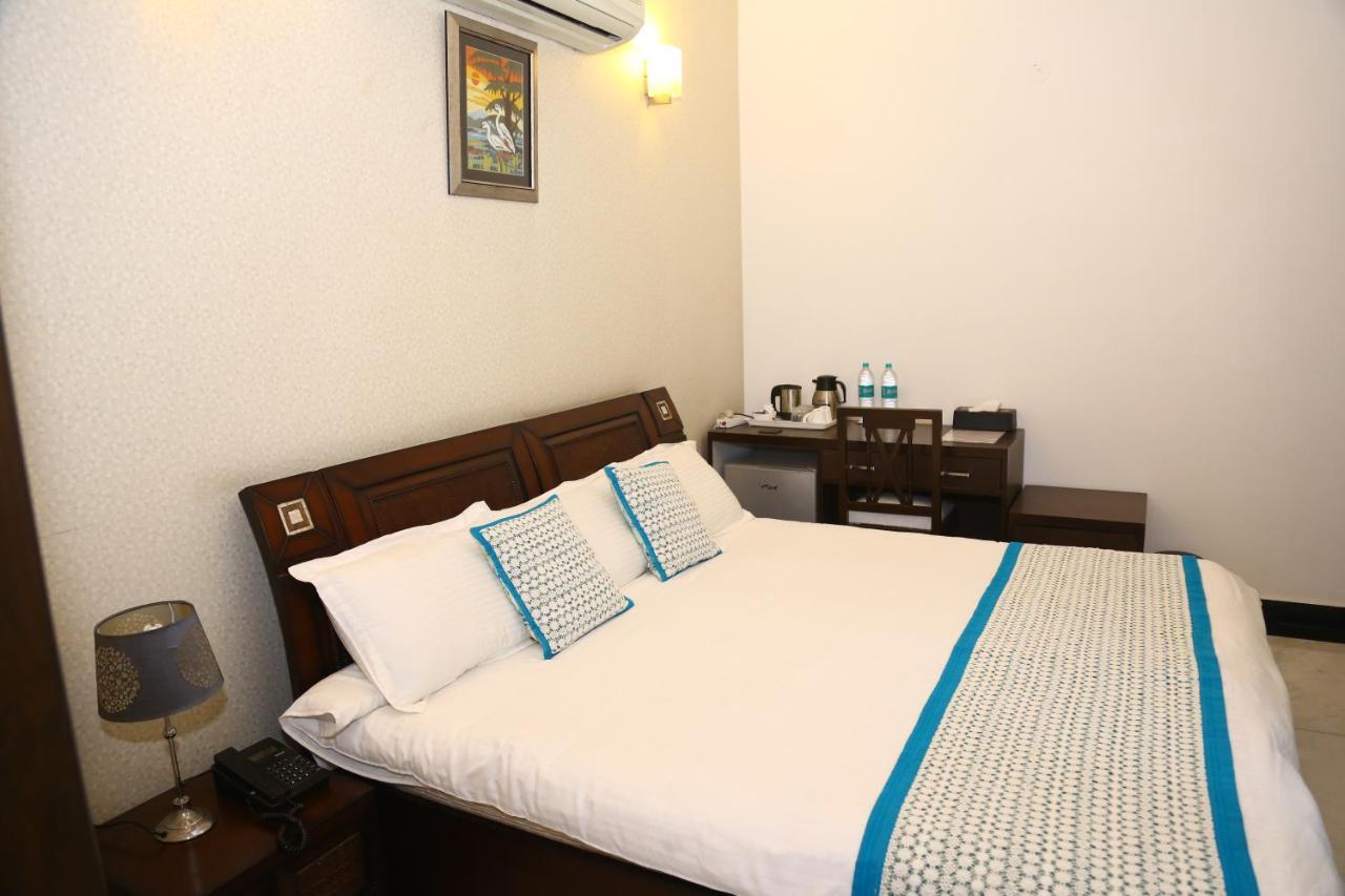 نويدا Joerose Villa المظهر الخارجي الصورة